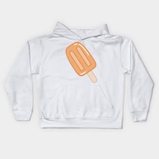 Popsicle Kids Hoodie